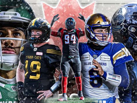 Free CFL Picks Today: CFL Computer Picks .